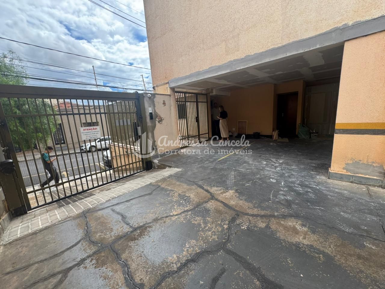 Apartamento, 2 quartos, 96 m² - Foto 15