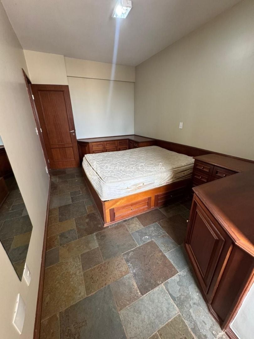 Apartamento, 2 quartos, 96 m² - Foto 5