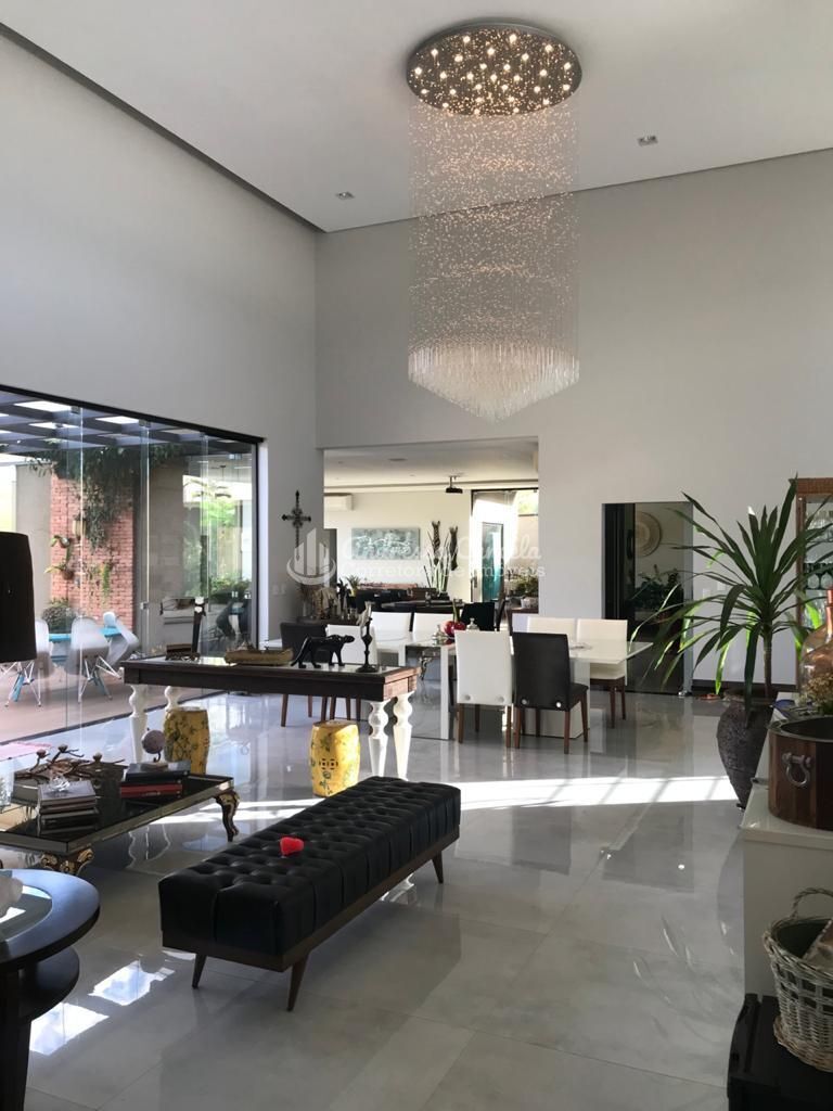 Casa, 5 quartos, 700 m² - Foto 10