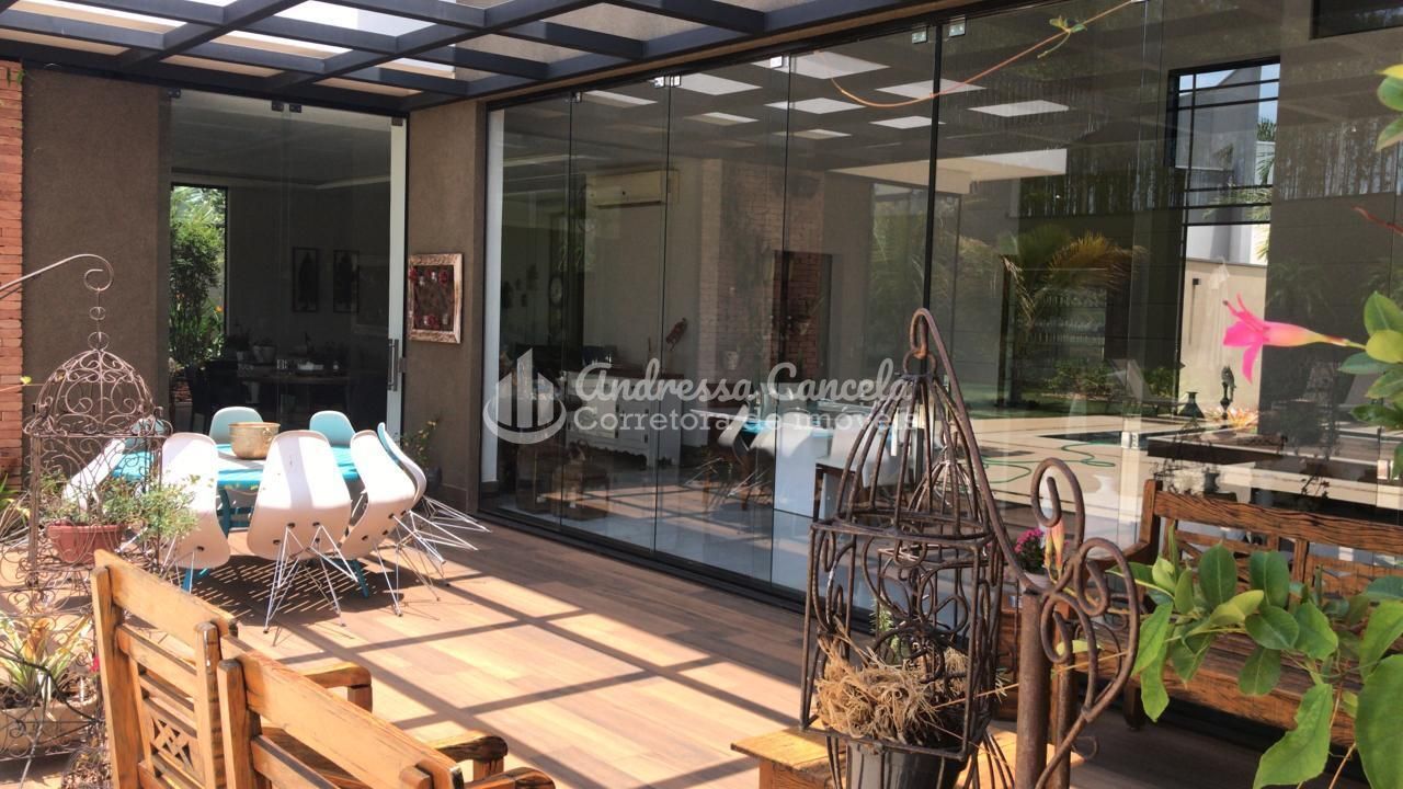 Casa, 5 quartos, 700 m² - Foto 22
