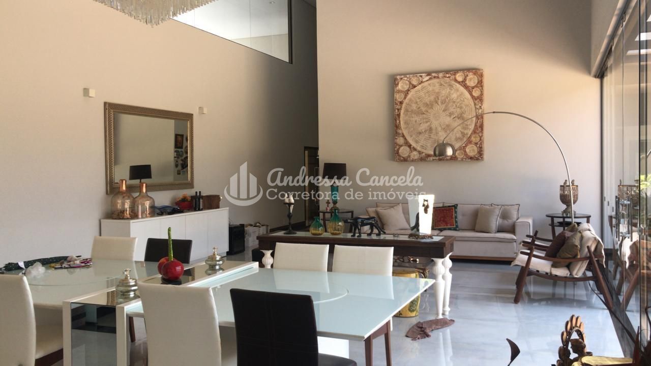 Casa, 5 quartos, 700 m² - Foto 20