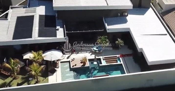 Casa, 5 quartos, 700 m² - Foto 3