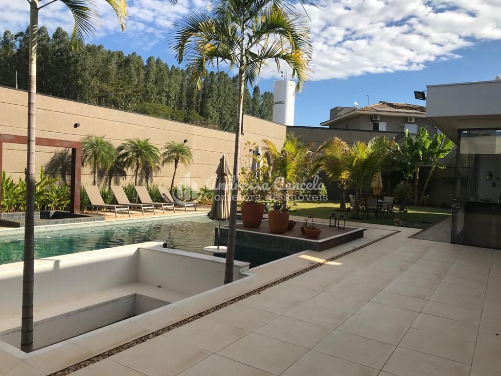 Casa, 5 quartos, 700 m² - Foto 8