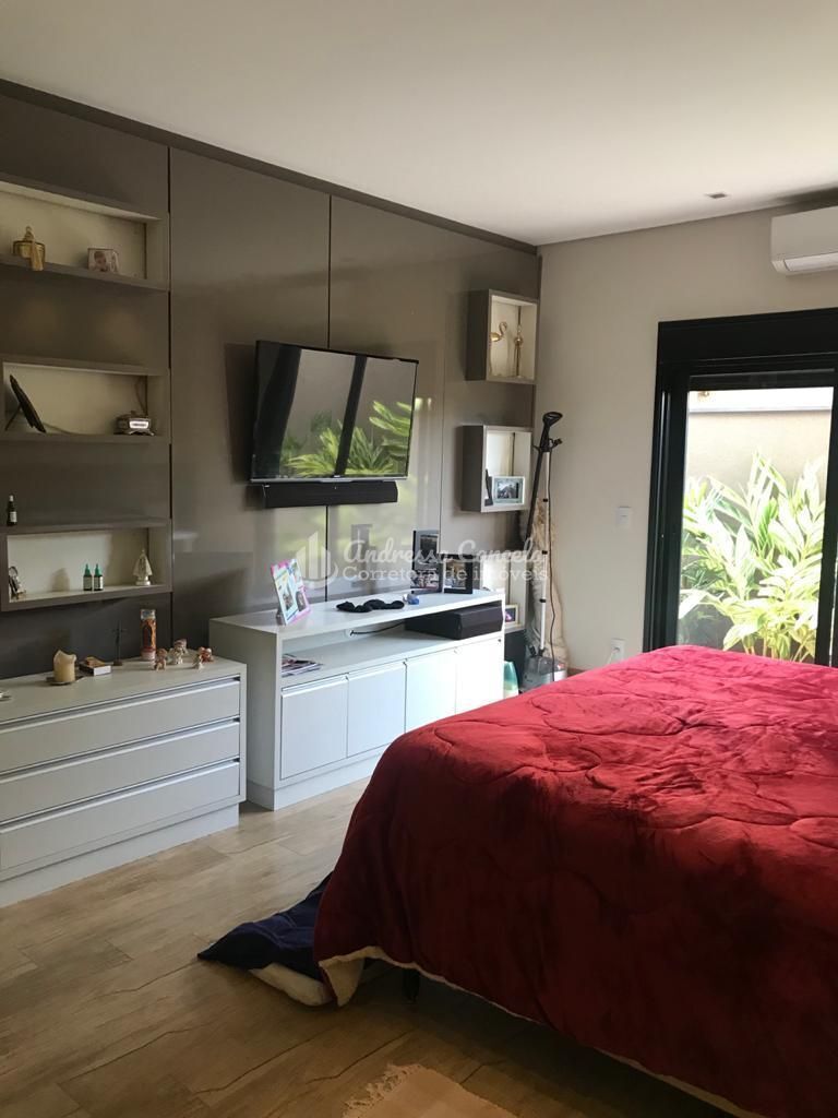 Casa, 5 quartos, 700 m² - Foto 14
