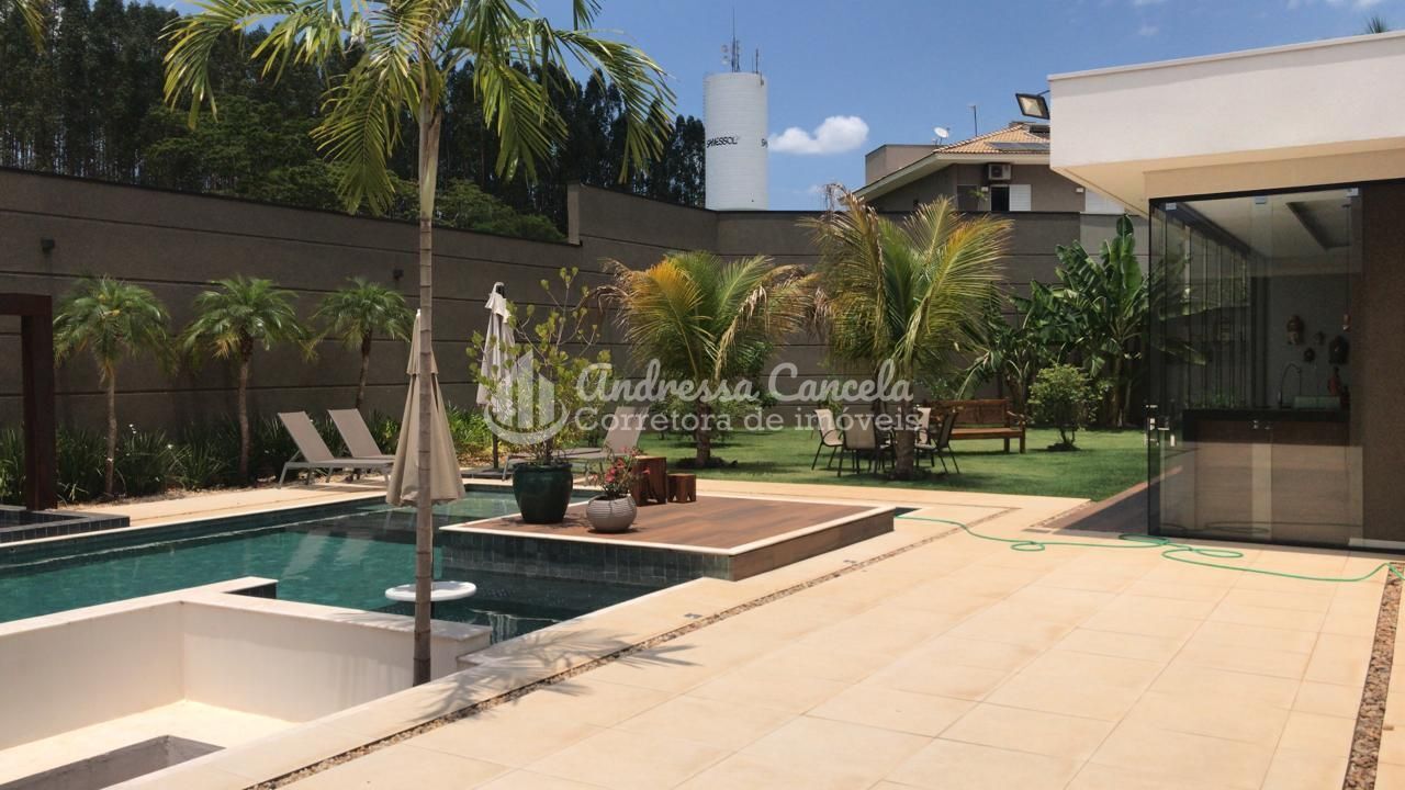 Casa, 5 quartos, 700 m² - Foto 24