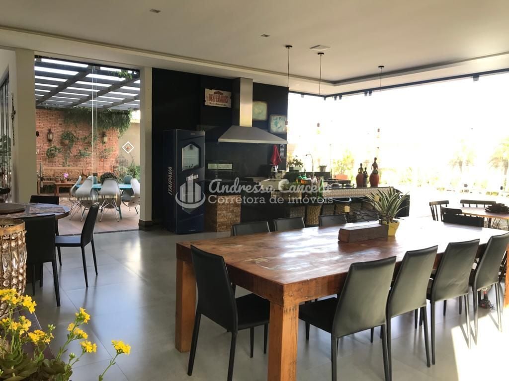 Casa, 5 quartos, 700 m² - Foto 5