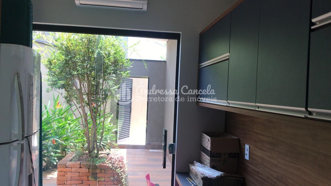 Casa, 5 quartos, 700 m² - Foto 17