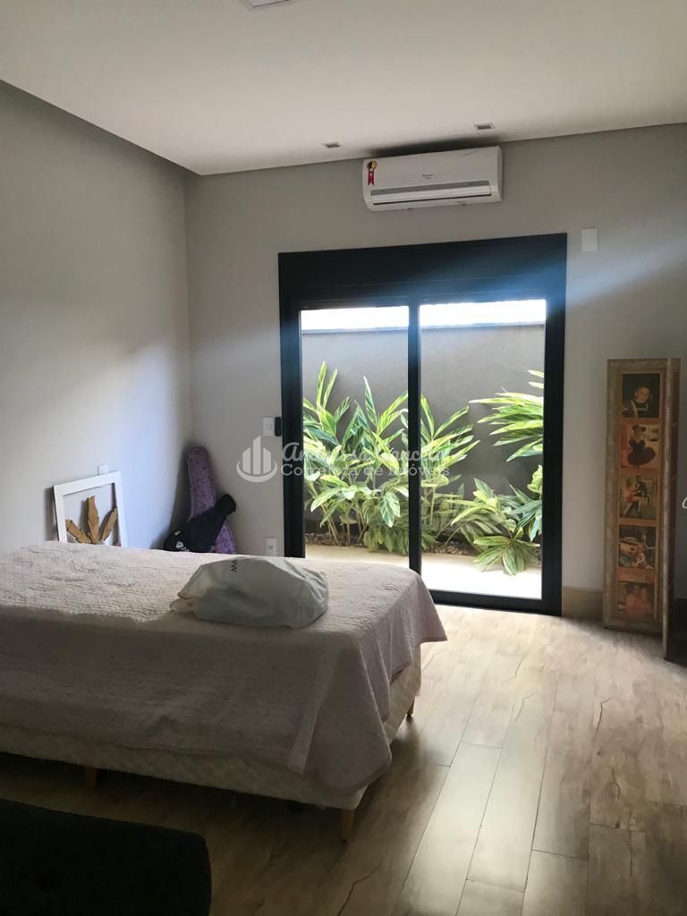 Casa, 5 quartos, 700 m² - Foto 11