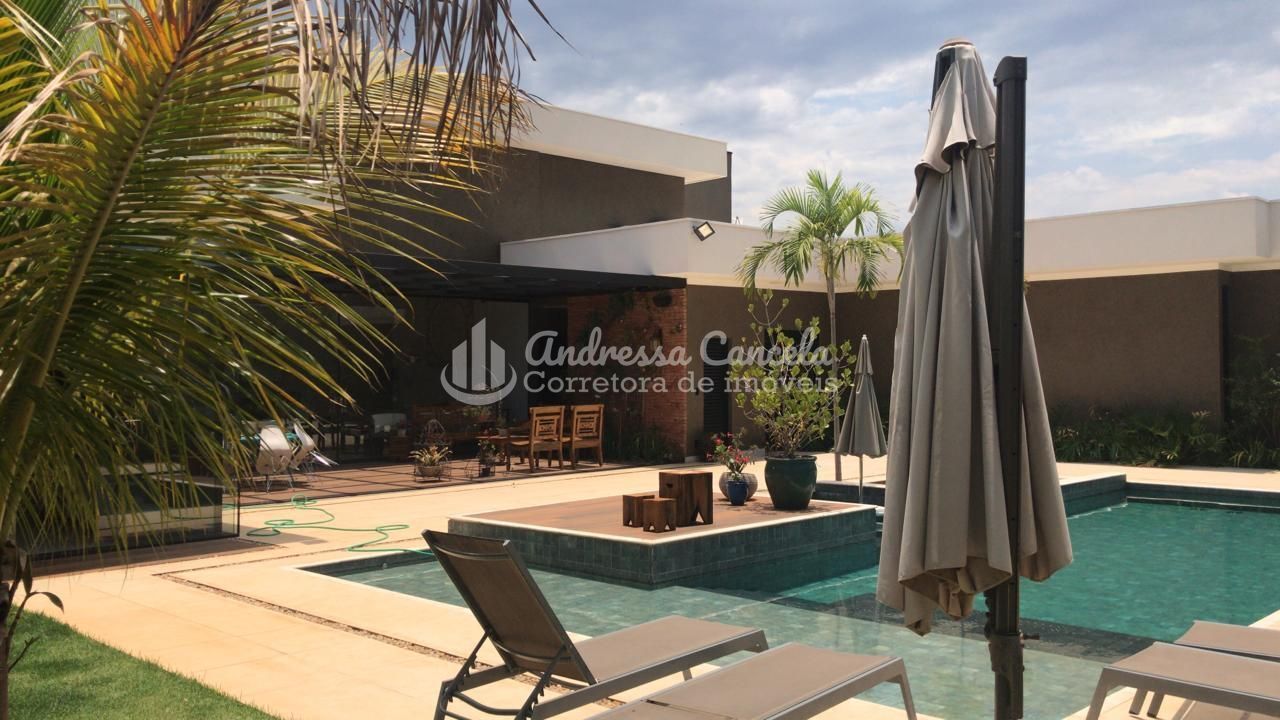 Casa, 5 quartos, 700 m² - Foto 15