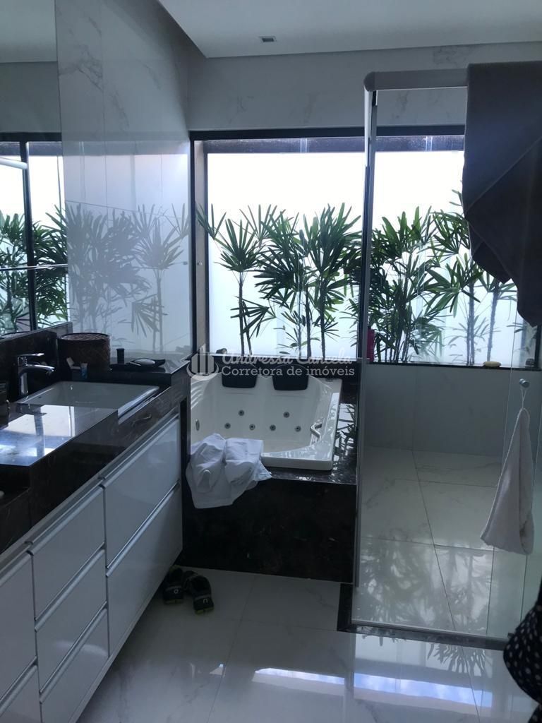Casa, 5 quartos, 700 m² - Foto 13
