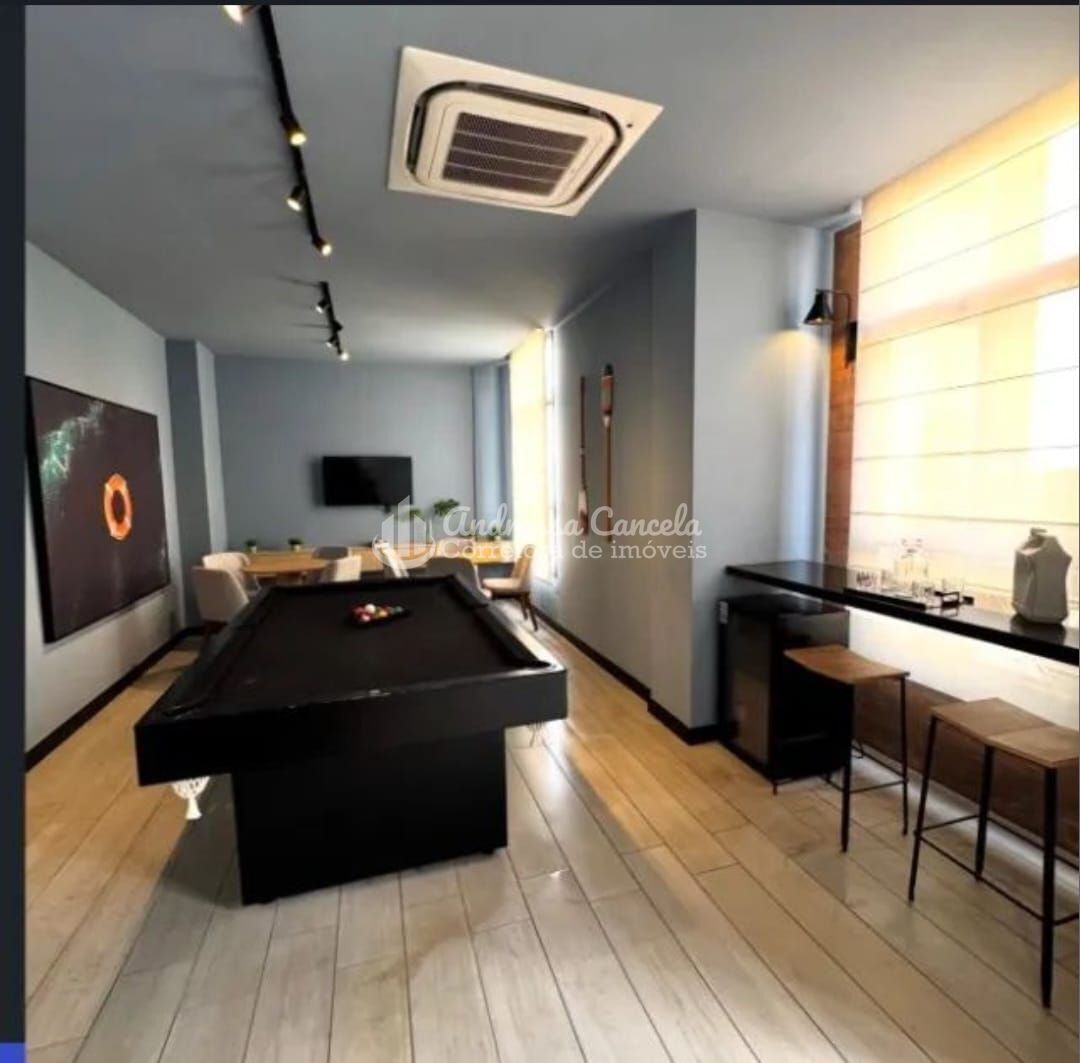Apartamento, 3 quartos, 68 m² - Foto 4