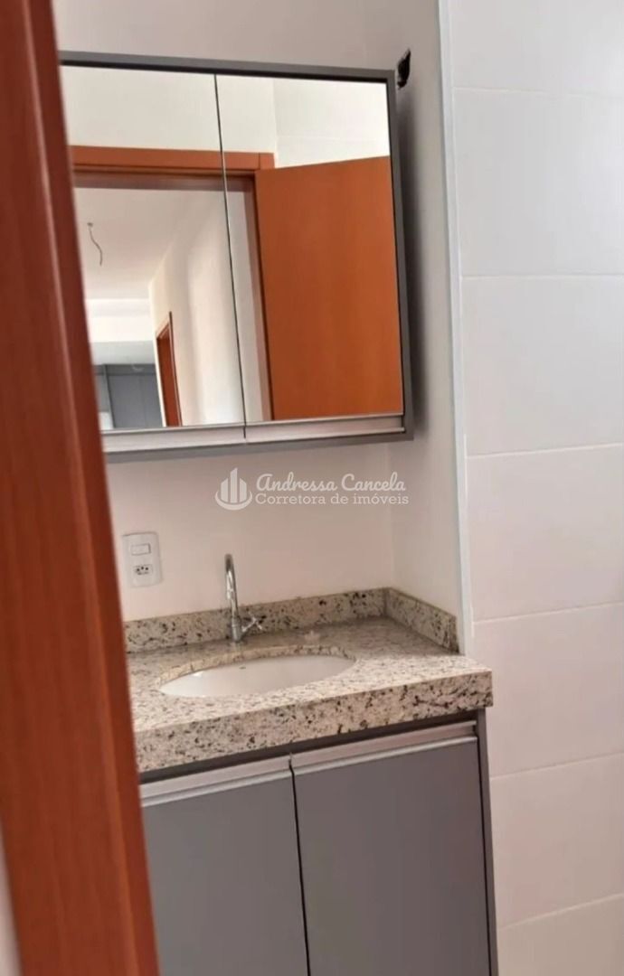 Apartamento, 3 quartos, 68 m² - Foto 15