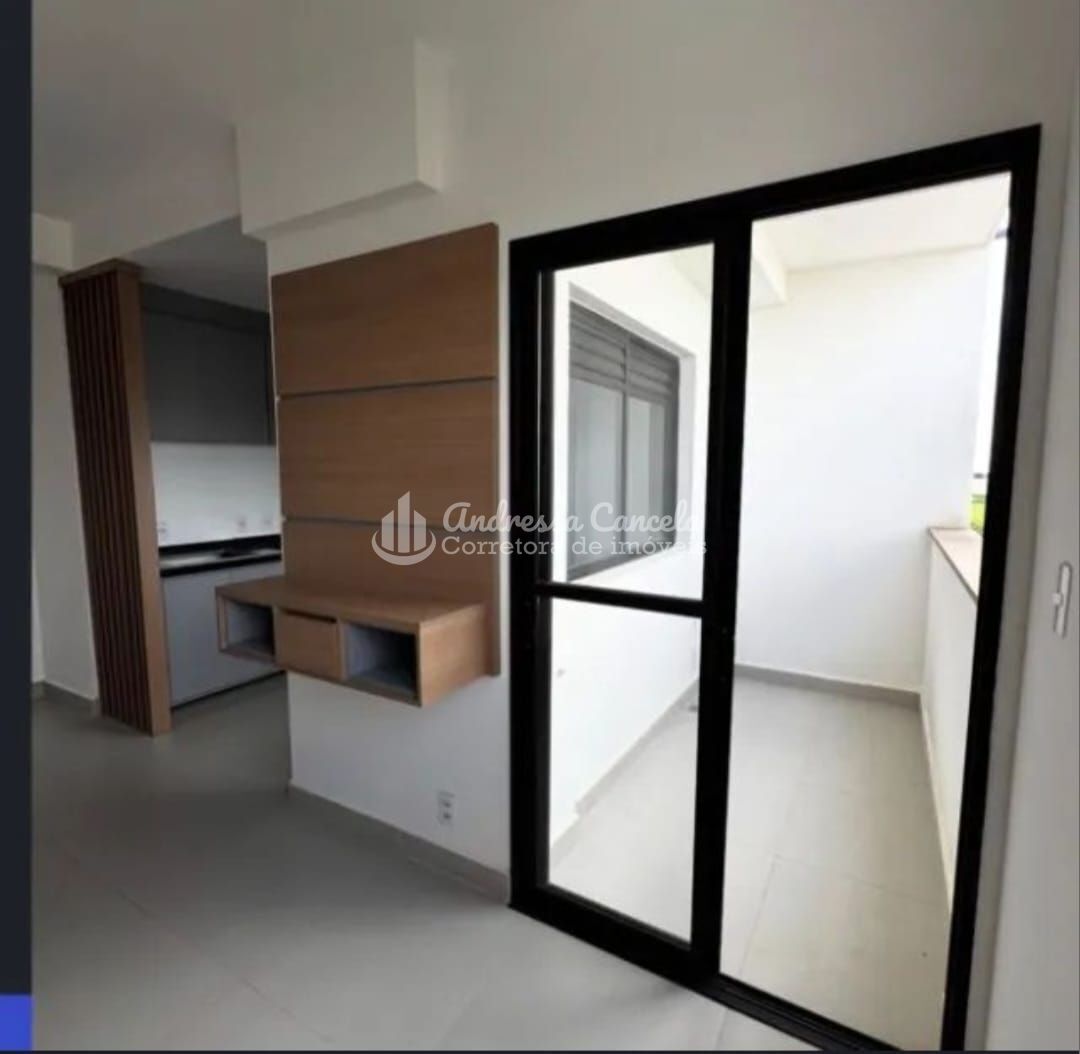 Apartamento, 3 quartos, 68 m² - Foto 7