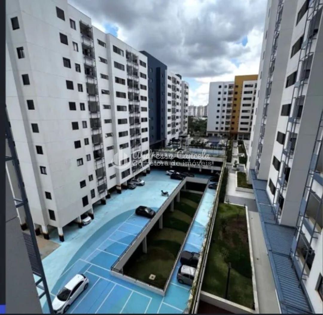 Apartamento, 3 quartos, 68 m² - Foto 16