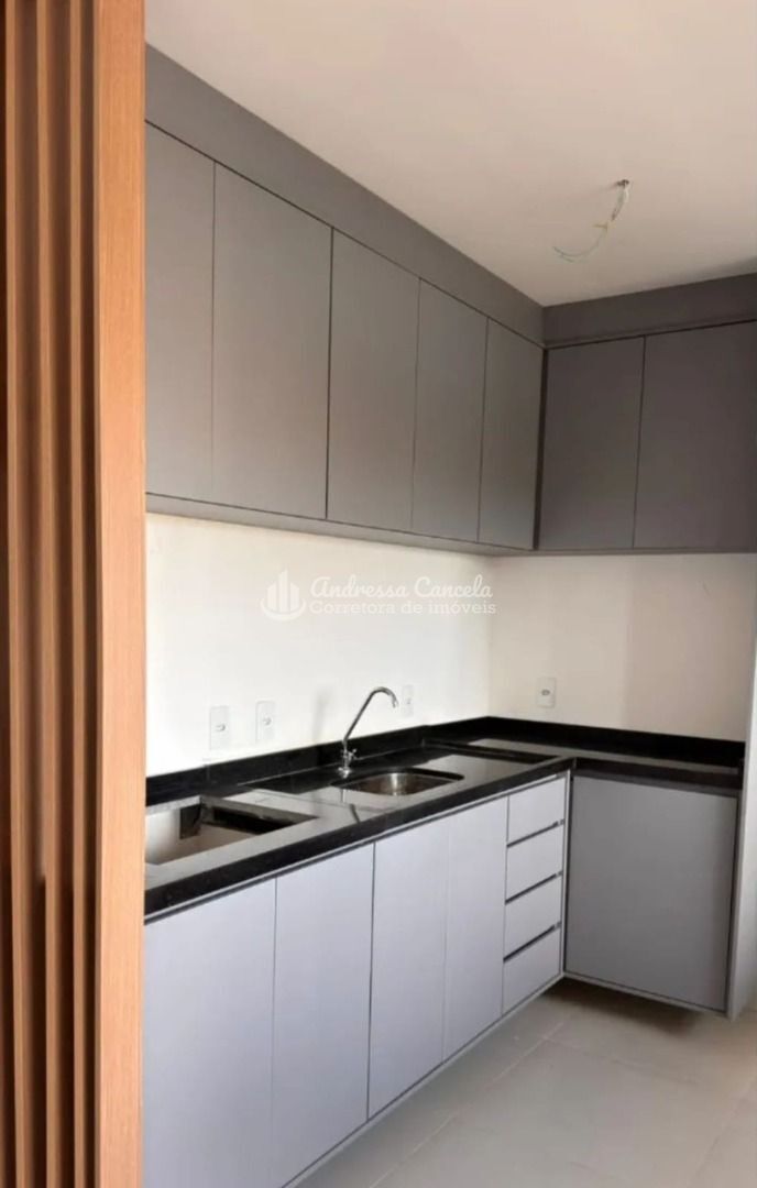 Apartamento, 3 quartos, 68 m² - Foto 13