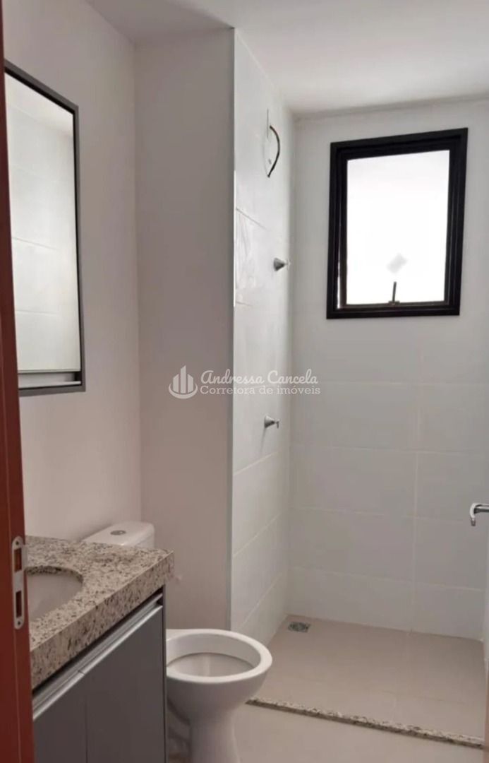 Apartamento, 3 quartos, 68 m² - Foto 12