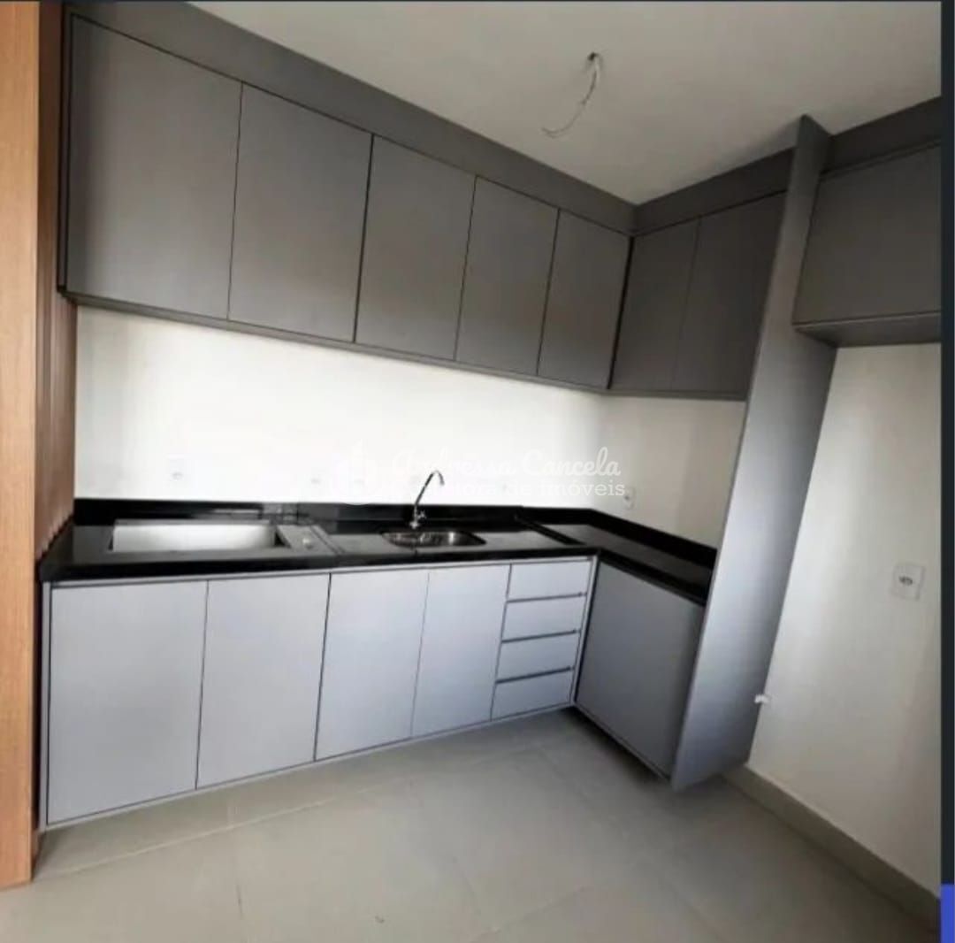 Apartamento, 3 quartos, 68 m² - Foto 14