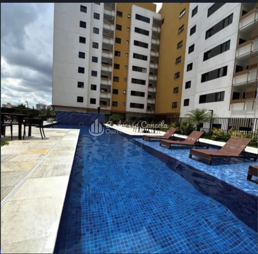 Apartamento, 3 quartos, 68 m² - Foto 6