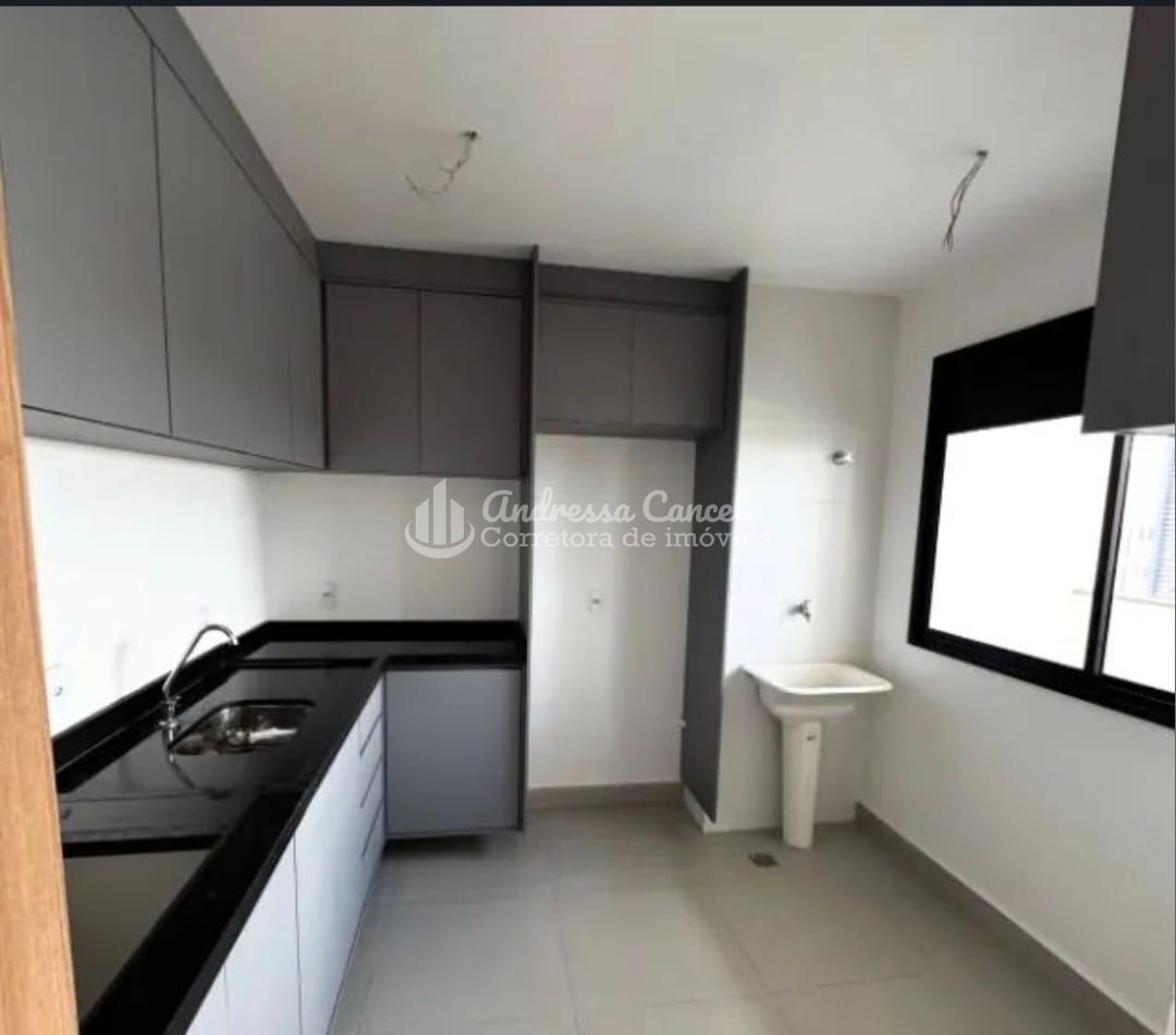 Apartamento, 3 quartos, 68 m² - Foto 8