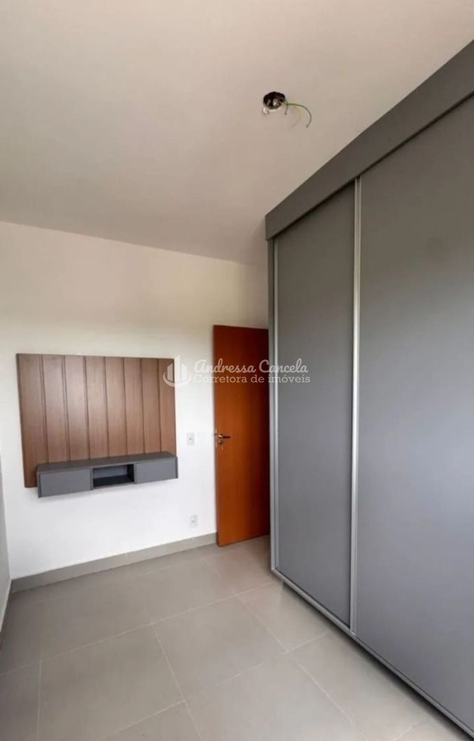 Apartamento, 3 quartos, 68 m² - Foto 10