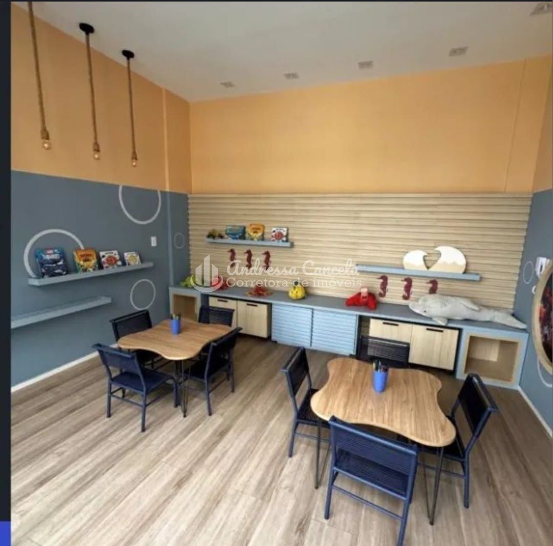 Apartamento, 3 quartos, 68 m² - Foto 3