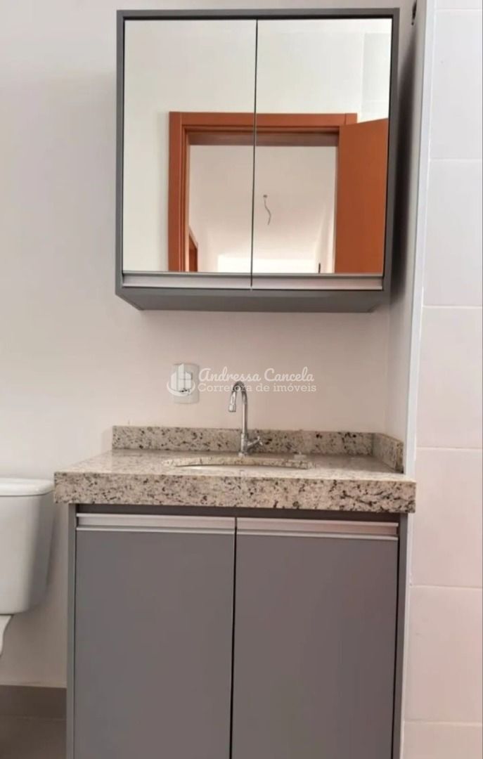 Apartamento, 3 quartos, 68 m² - Foto 9
