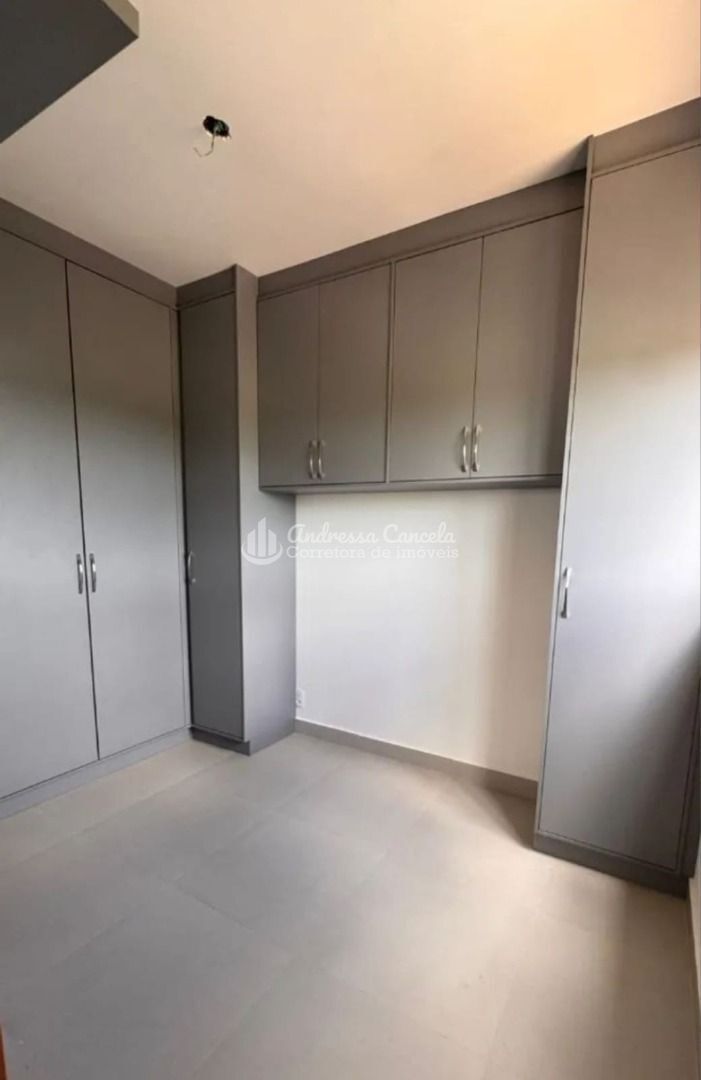 Apartamento, 3 quartos, 68 m² - Foto 11