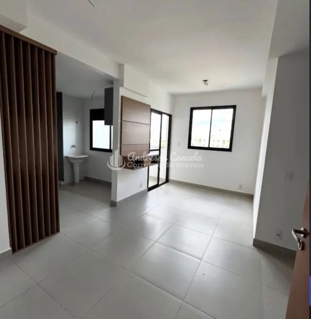 Apartamento, 3 quartos, 68 m² - Foto 1