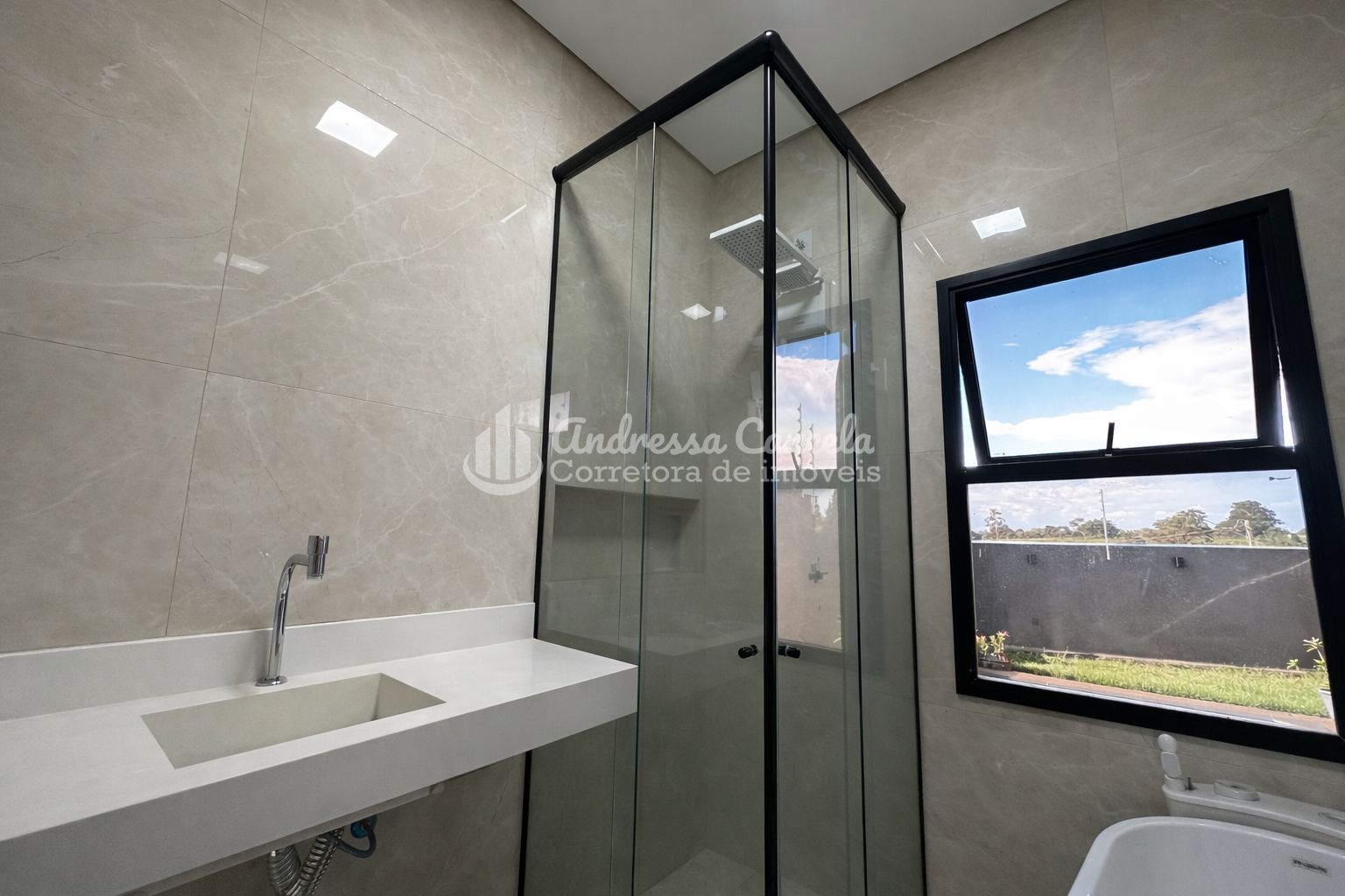 Casa, 3 quartos, 198 m² - Foto 12