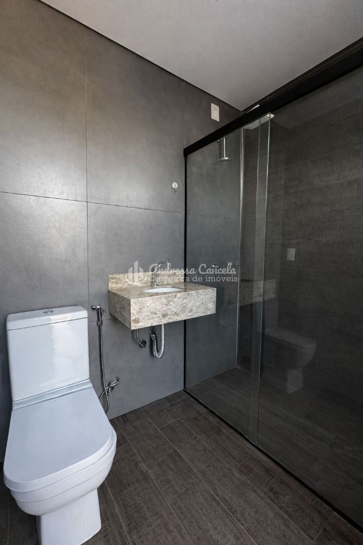 Casa, 3 quartos, 198 m² - Foto 20