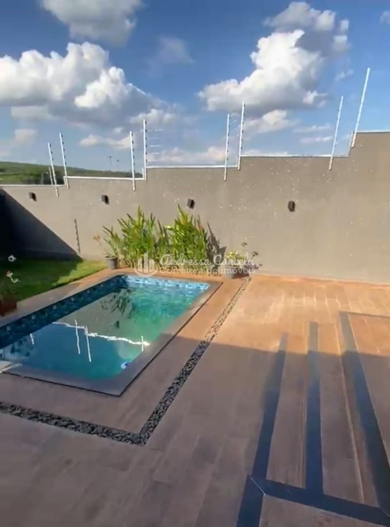 Casa, 3 quartos, 198 m² - Foto 37