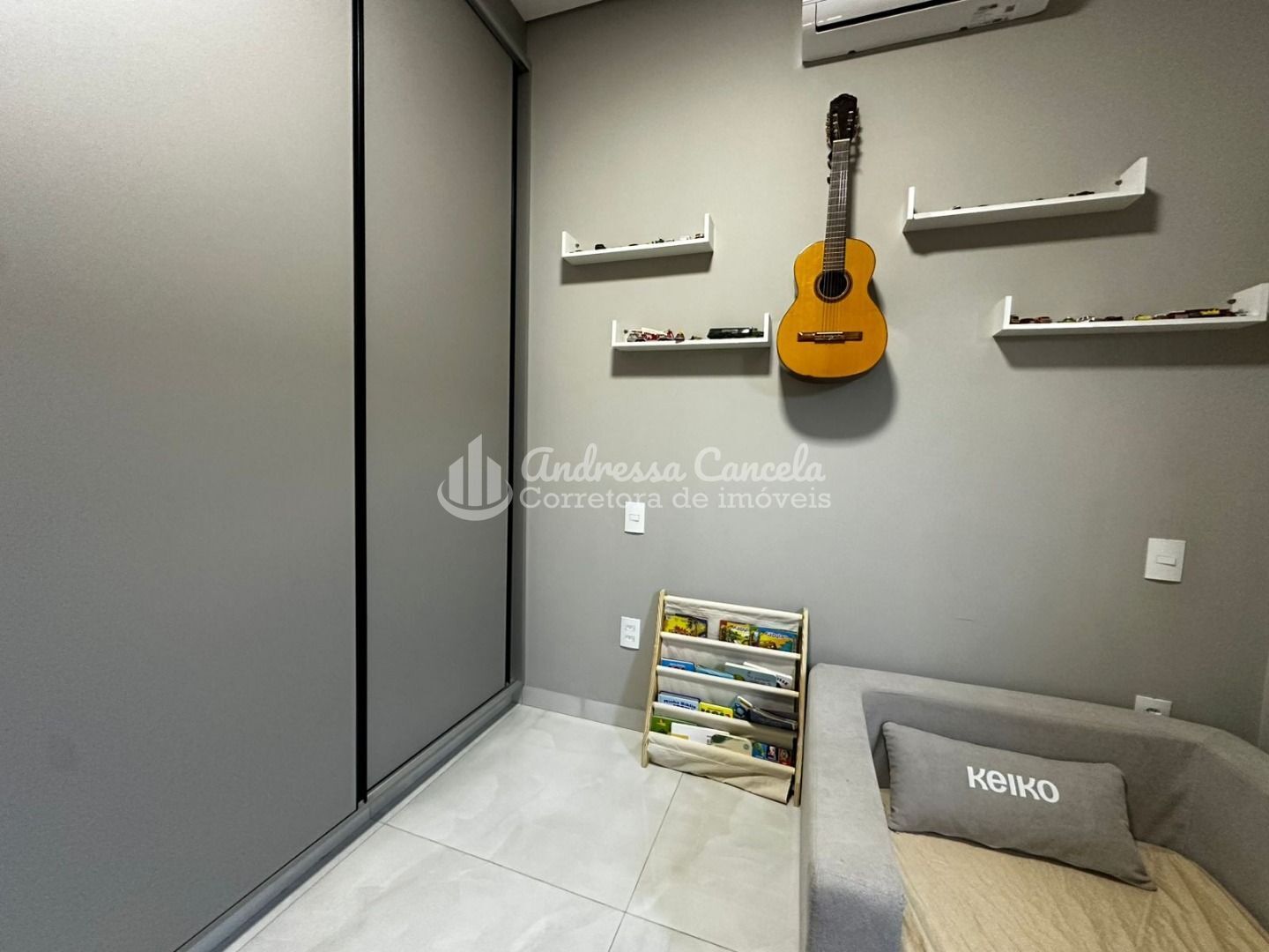 Casa, 3 quartos, 198 m² - Foto 5