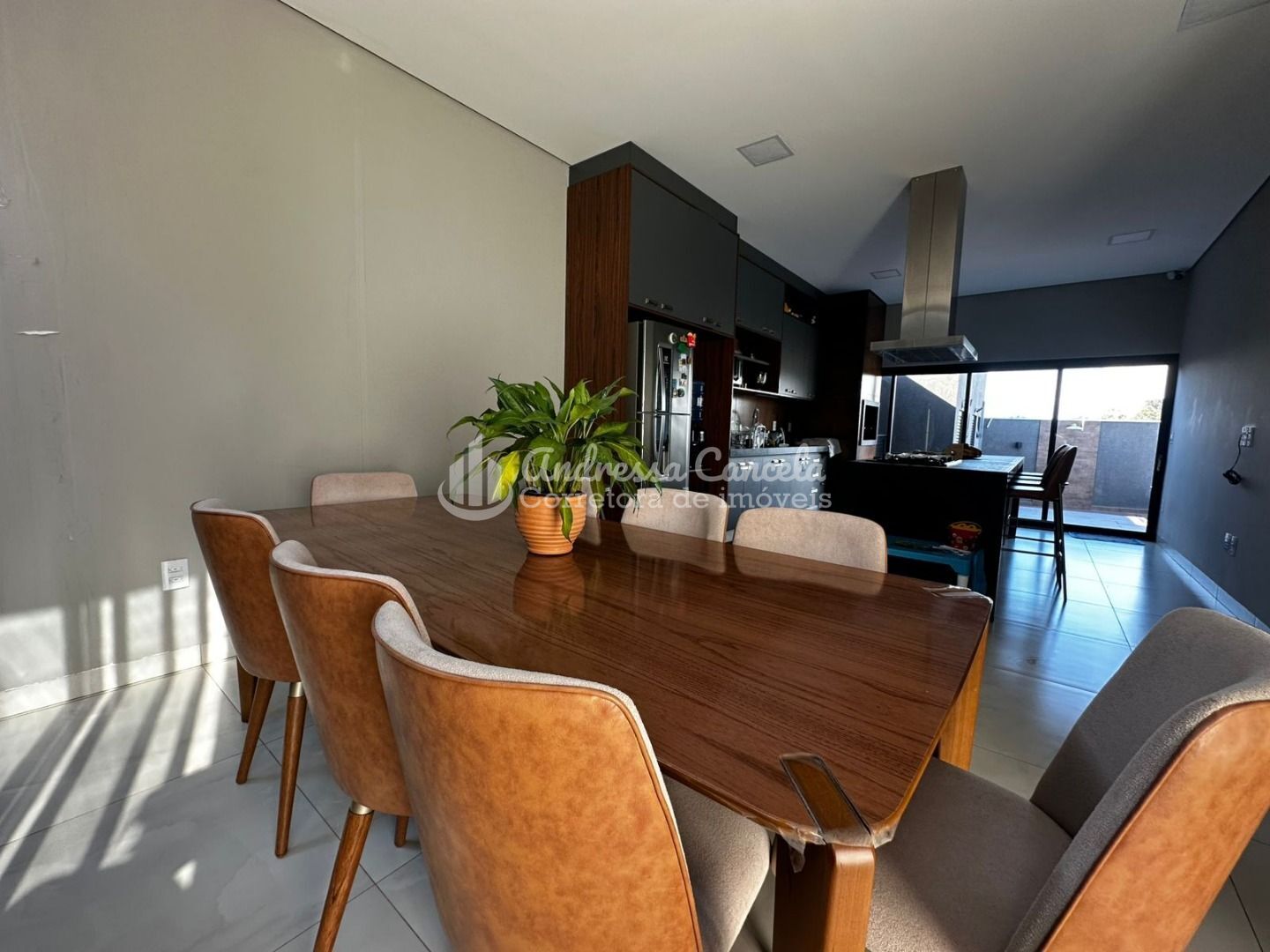 Casa, 3 quartos, 198 m² - Foto 27