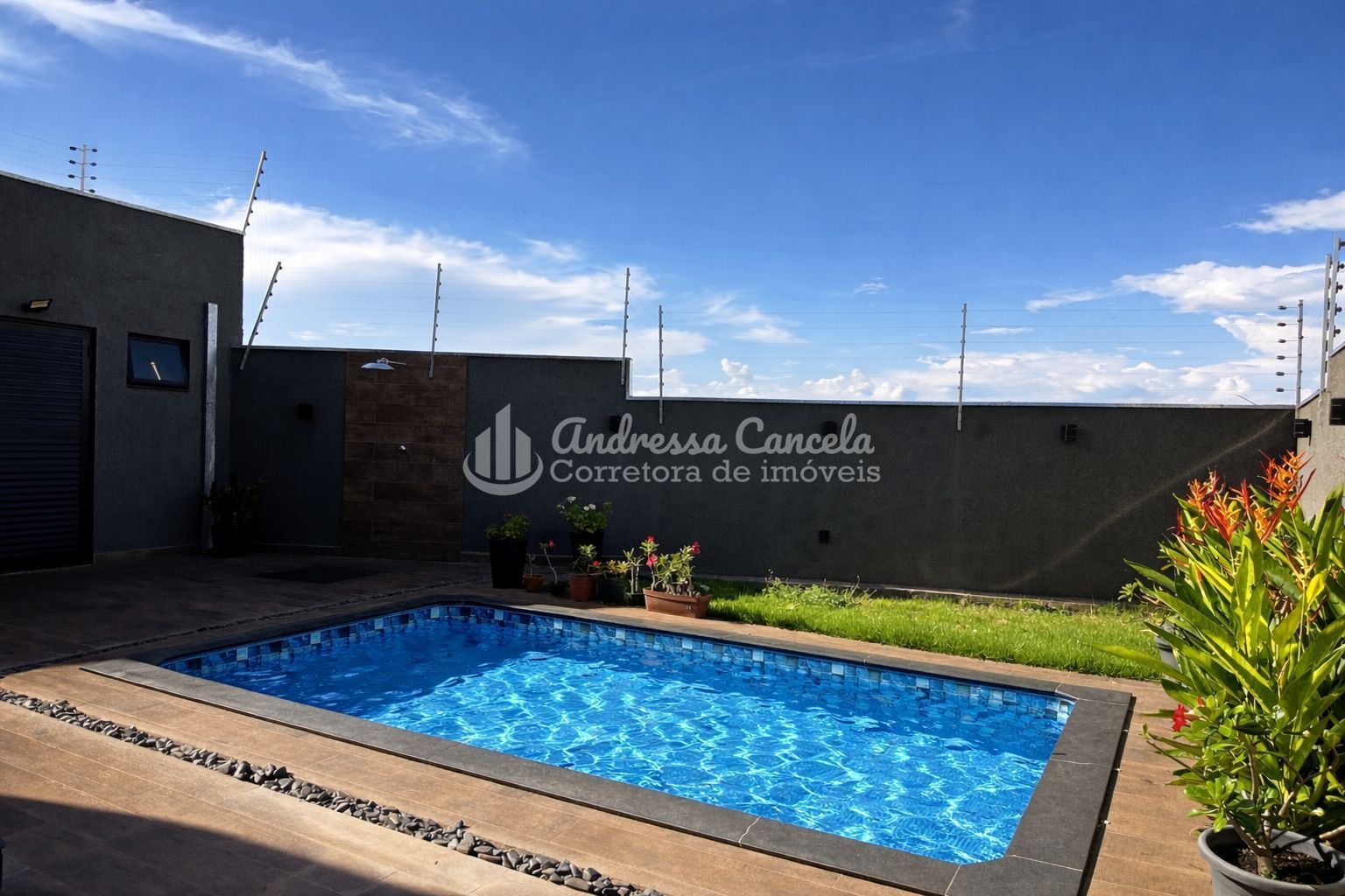 Casa, 3 quartos, 198 m² - Foto 31