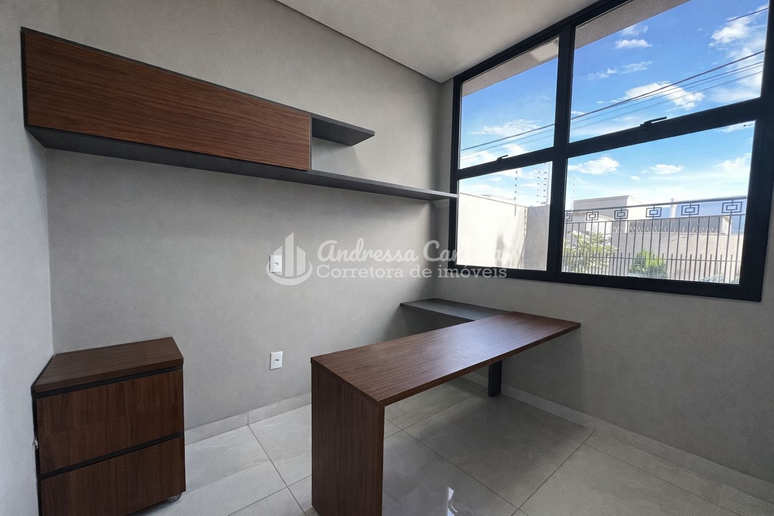 Casa, 3 quartos, 198 m² - Foto 7