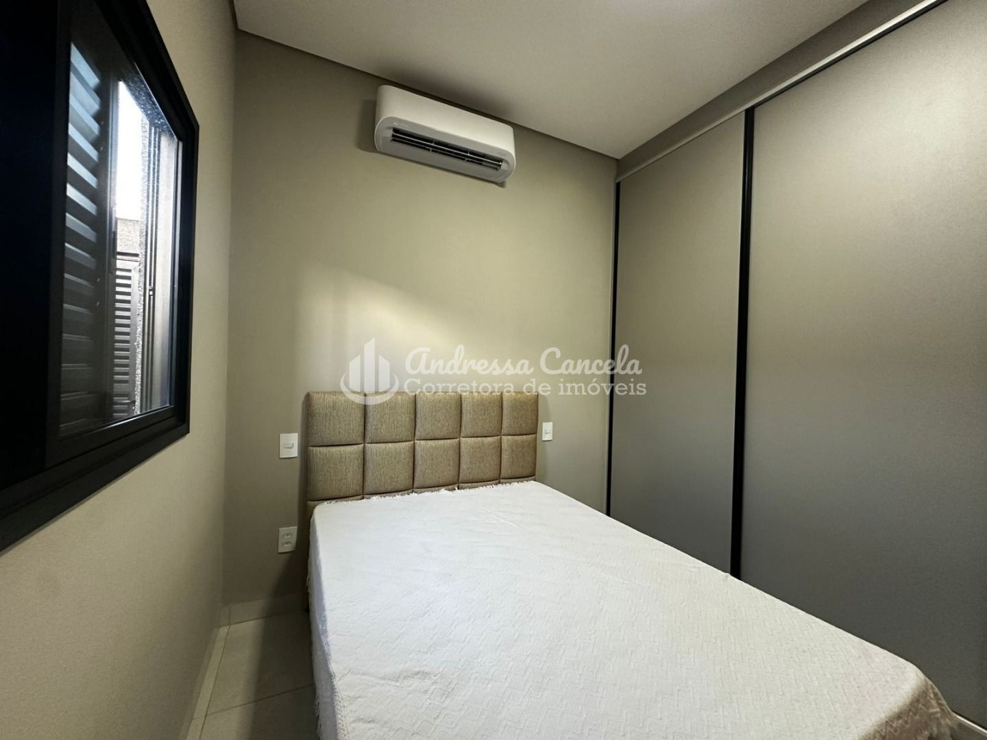 Casa, 3 quartos, 198 m² - Foto 16