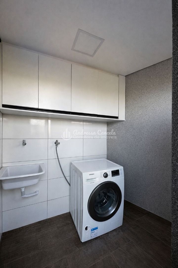 Casa, 3 quartos, 198 m² - Foto 33