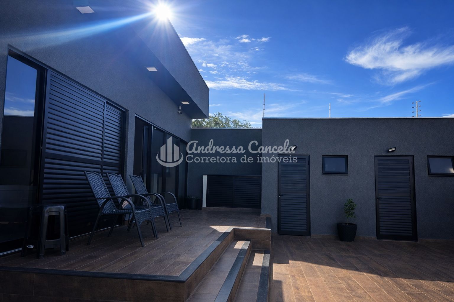 Casa, 3 quartos, 198 m² - Foto 17