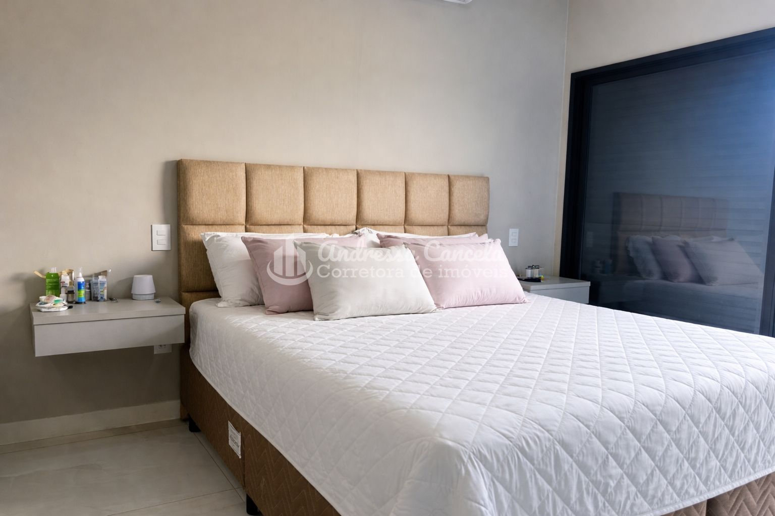 Casa, 3 quartos, 198 m² - Foto 29