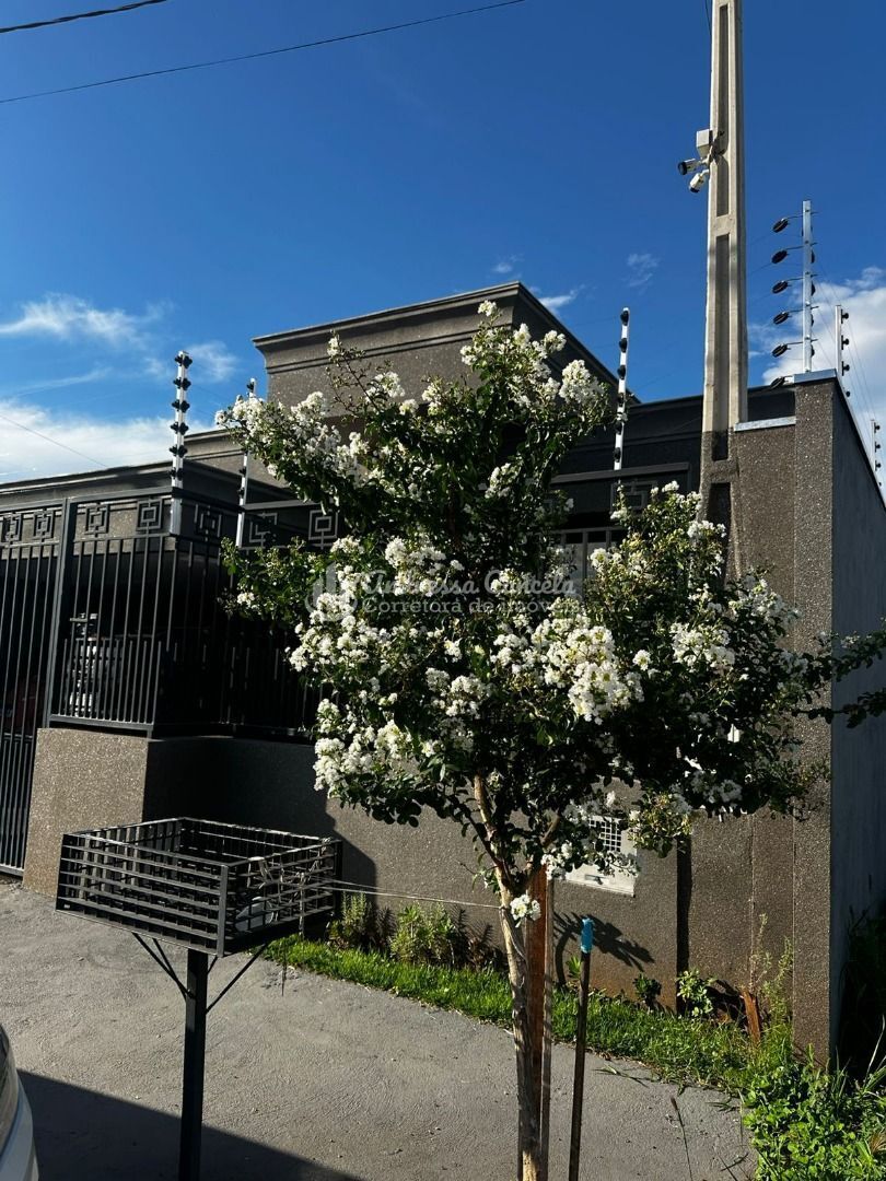 Casa, 3 quartos, 198 m² - Foto 14