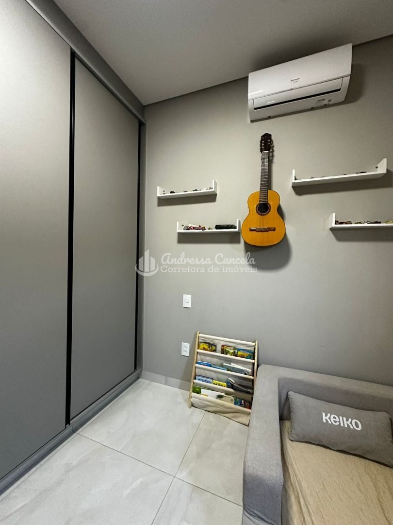 Casa, 3 quartos, 198 m² - Foto 25
