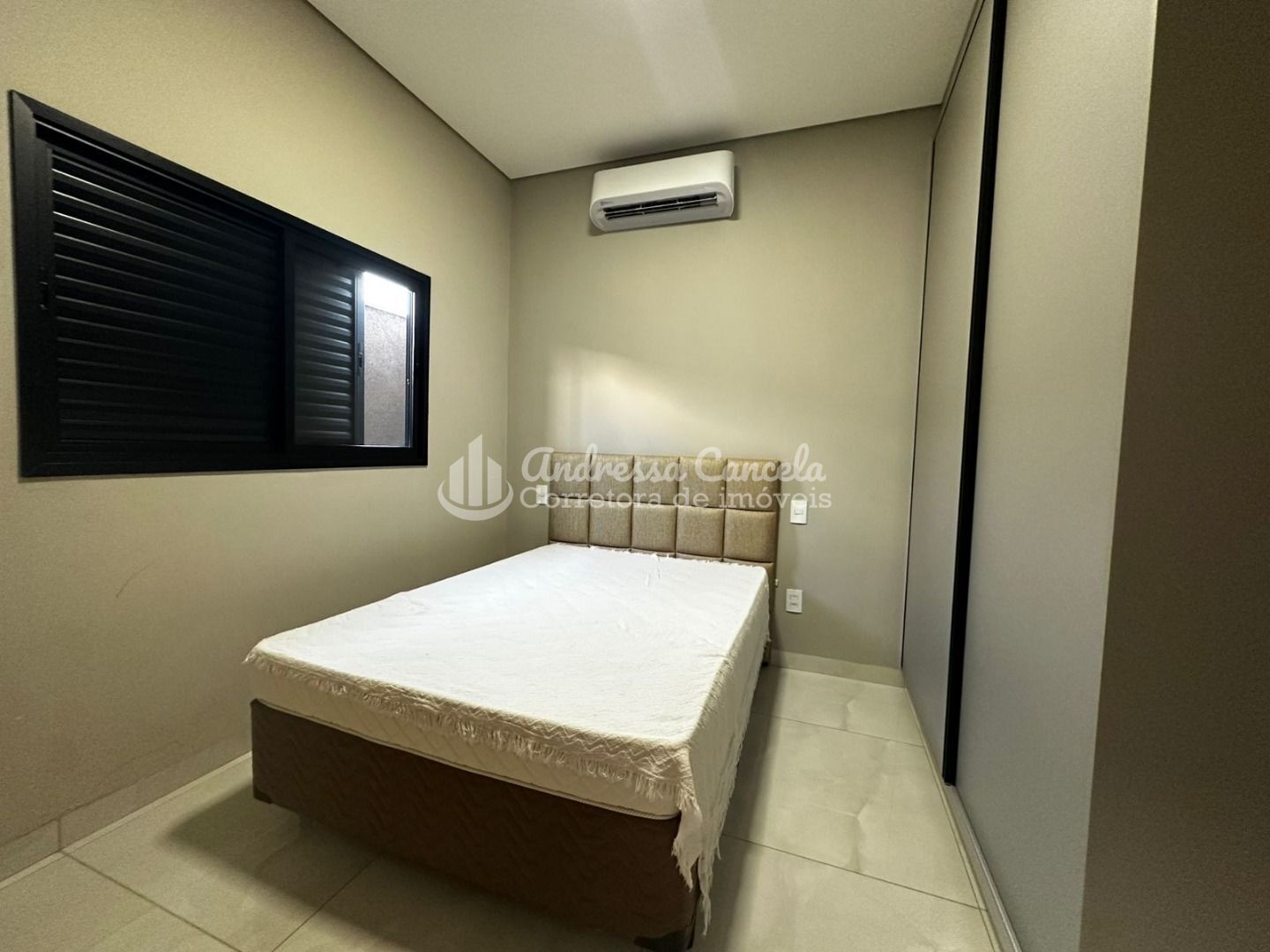 Casa, 3 quartos, 198 m² - Foto 22