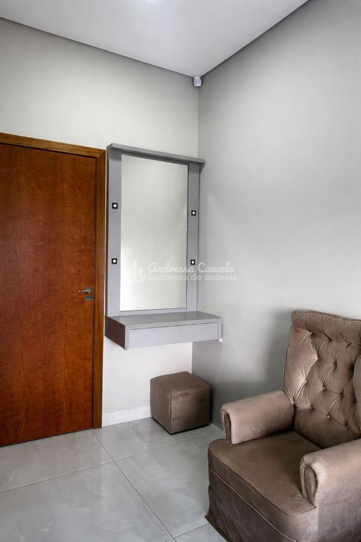 Casa, 3 quartos, 198 m² - Foto 19