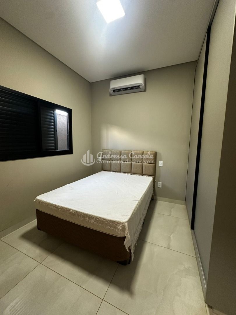 Casa, 3 quartos, 198 m² - Foto 24