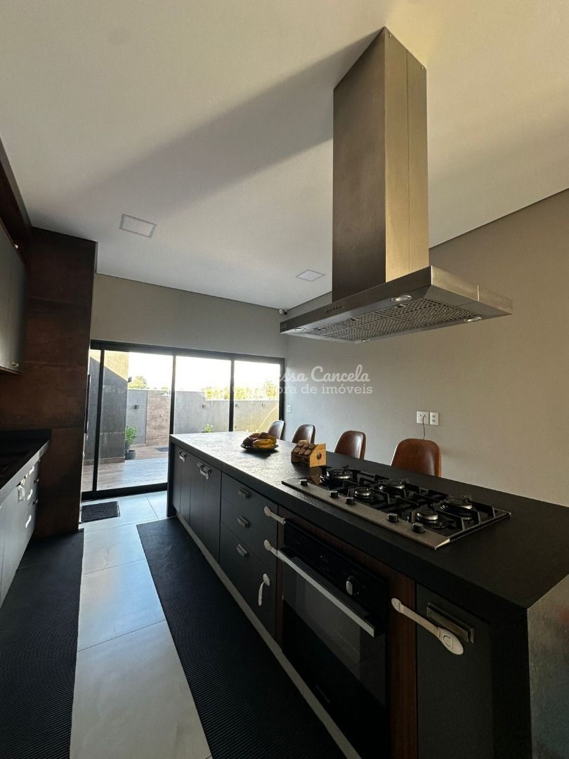 Casa, 3 quartos, 198 m² - Foto 26