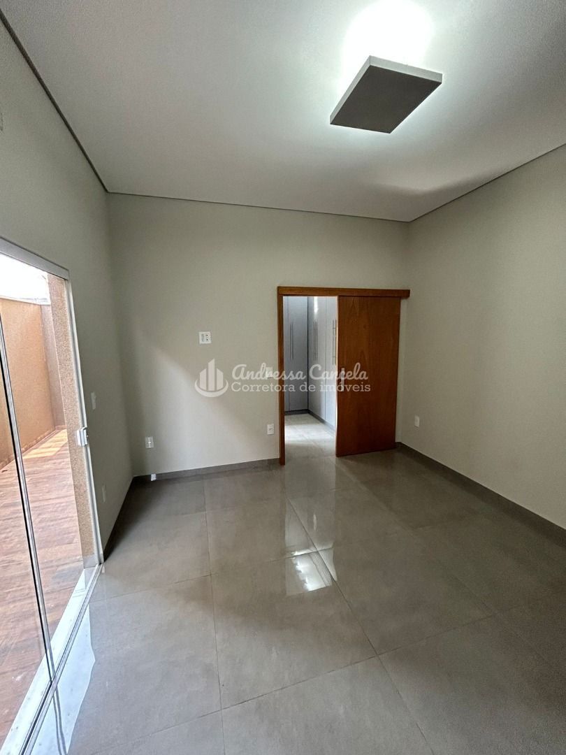 Casa, 3 quartos, 209 m² - Foto 10