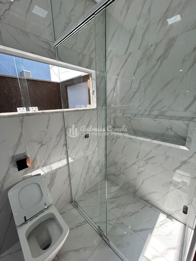 Casa, 3 quartos, 209 m² - Foto 5