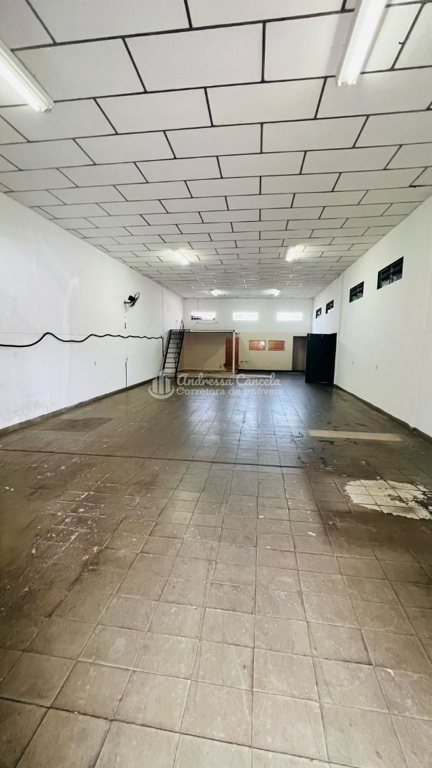 Loja-Salão, 330 m² - Foto 5