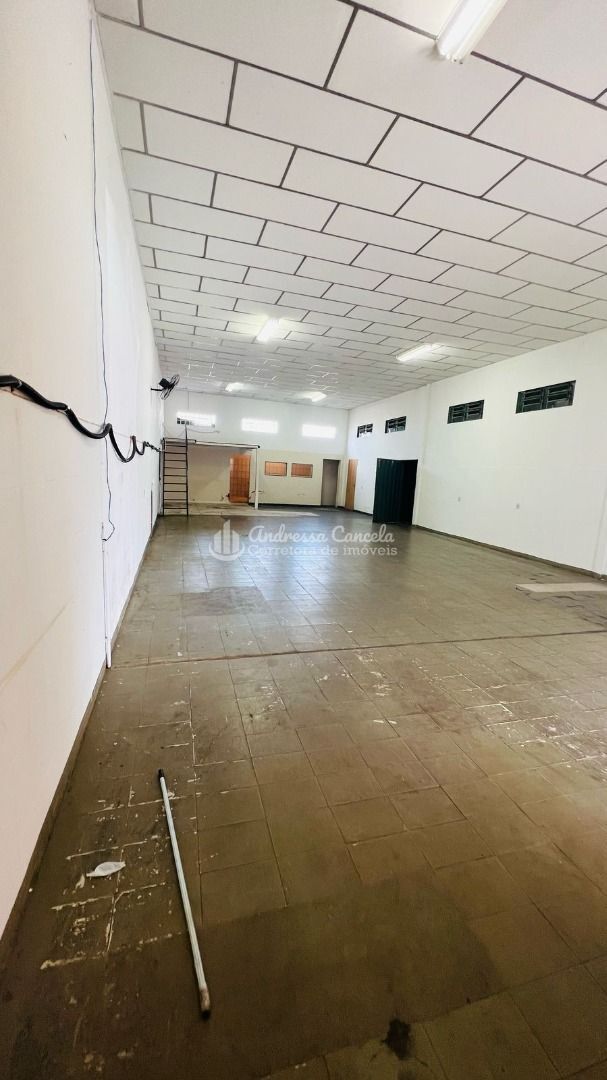 Loja-Salão, 330 m² - Foto 6