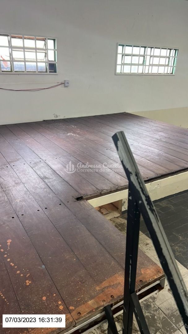 Loja-Salão, 330 m² - Foto 16